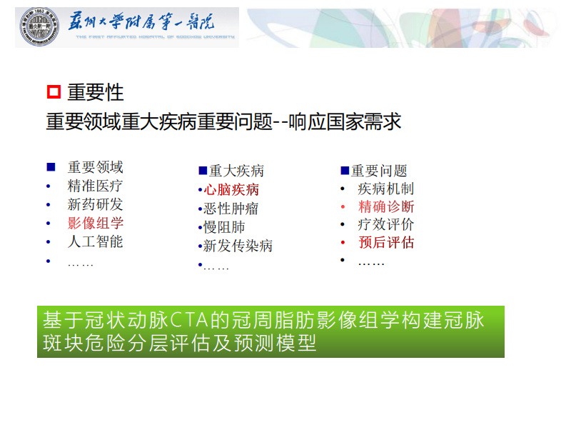 影像科研选题技巧-胡春洪.pdf 第3页