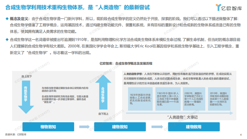 2023中国合成生物学发展研究报告.pdf 第4页