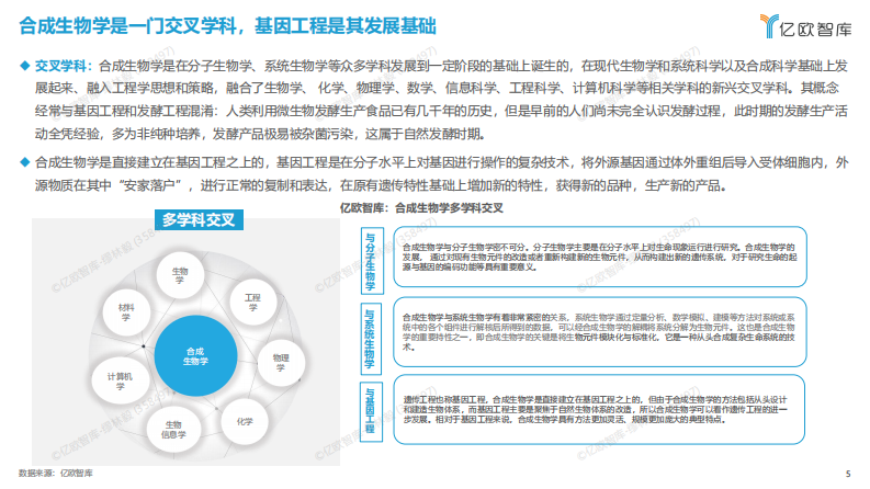 2023中国合成生物学发展研究报告.pdf 第5页