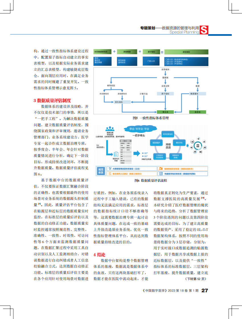 基于数据中台的数据管理体系探讨.pdf 第5页