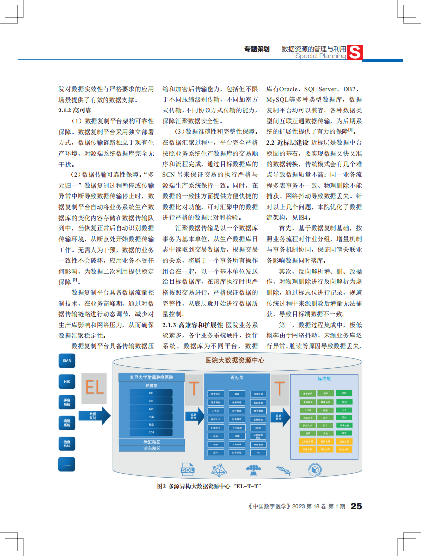 基于数据中台的数据管理体系探讨.pdf 第3页