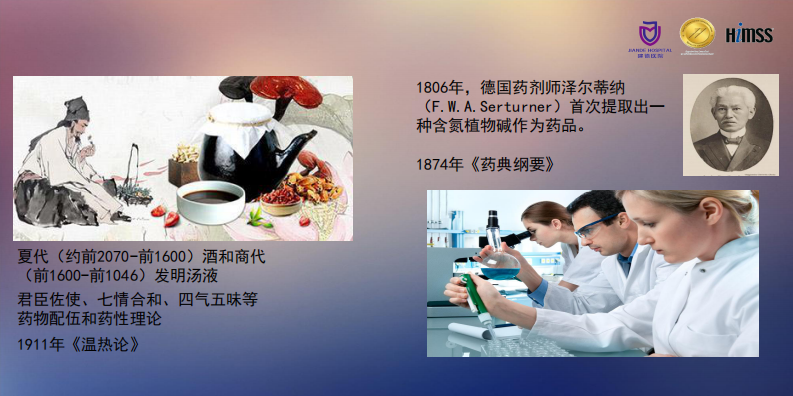 下午-5-药品数据标准与知识库应 (相鹏).pdf 第5页