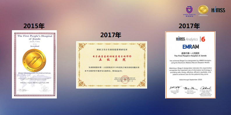 下午-5-药品数据标准与知识库应 (相鹏).pdf 第3页