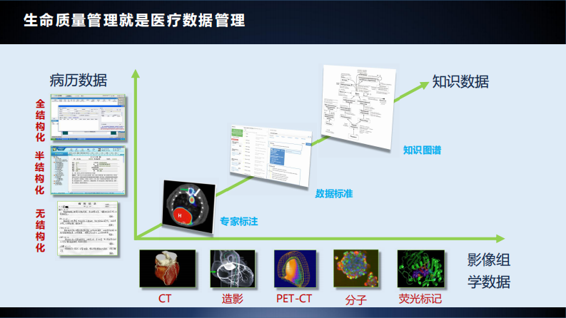 医疗数据交换与知识共-朱皞罡.pdf 第2页