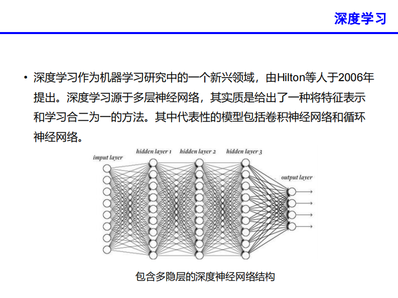 开发人工智能算法分析医学影像 促进脑部疾病诊断（卢龙）.pdf 第5页
