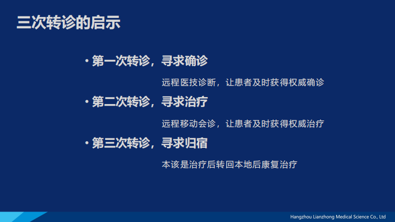 远程诊断分级诊疗第一站（柴雪挺）.pdf 第4页