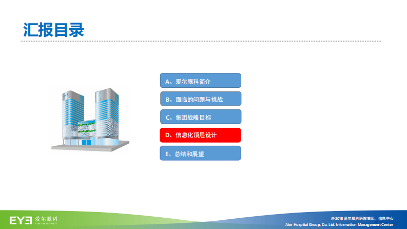 创造“新医疗”，推进“新经营”—连锁医院集团战略转型与信息化顶层设计（黄枫）.pdf 第2页