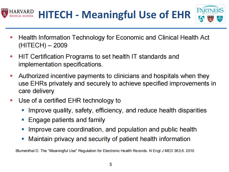 InformaticsToImproveQualitySafety（周丽）.pdf 第5页