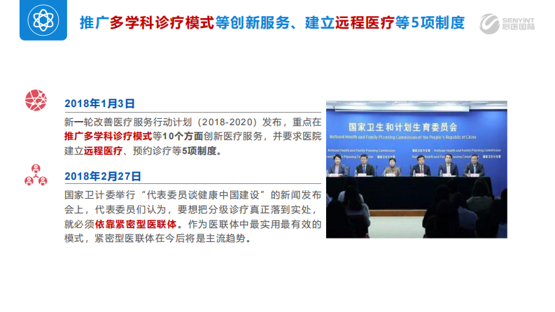 多维融合创造价值 做智慧医疗赋能者（邰从越）.pdf 第5页