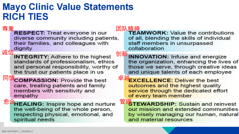 医疗保健领域的数据科学 人工智能与信息学：机遇与挑战（刘宏芳）.pdf 第3页