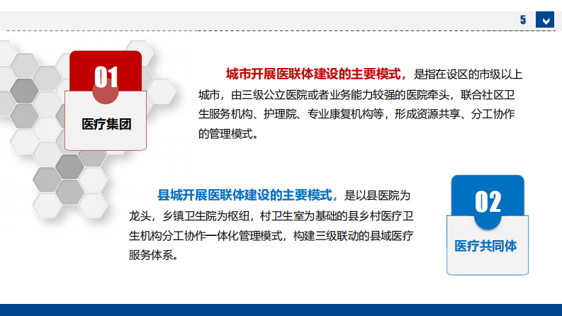 紧密型医疗集团信息化应用实践（林德南）.pdf 第5页
