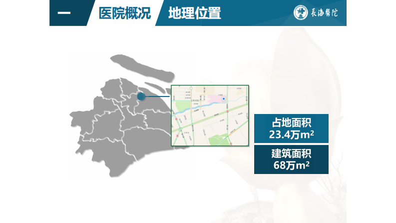 大数据平台在长海医院的应用实践（王志勇）.pdf 第5页