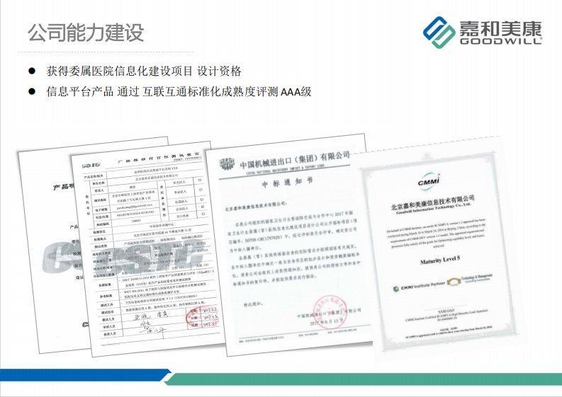 认知数据  赋能医疗（陈联忠）.pdf 第5页