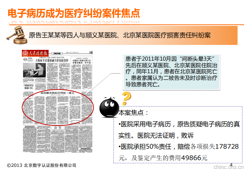 构建可靠电子签名标准体系【詹榜华】.pdf 第4页