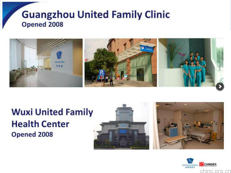 和睦家医疗数字化管理和临床应用【邵斌】.pdf 第5页