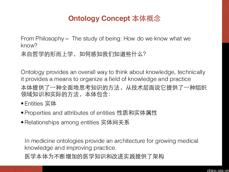 基于本体的结构化数据获取研究进展【Thomas A. Horan】.pdf 第4页