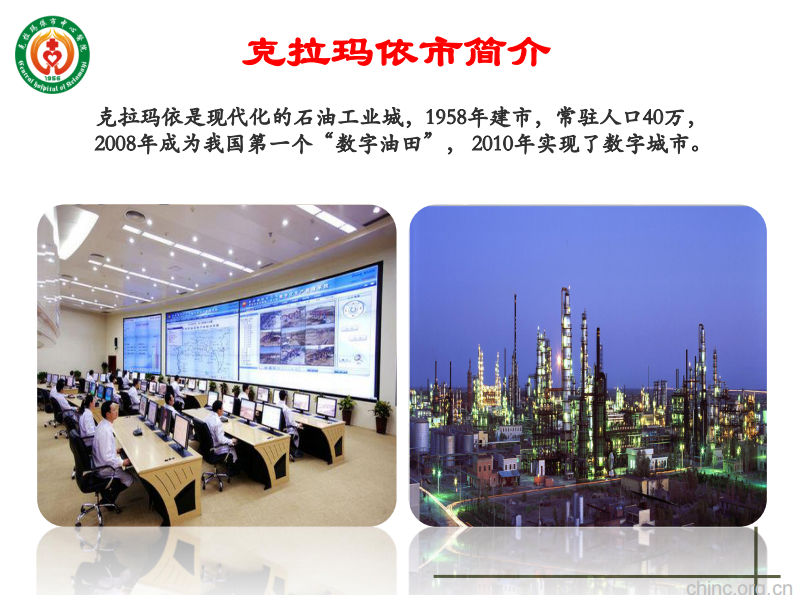 临床决策支持在克拉玛依市中心医院的实践与应用【叶舟】.pdf 第4页