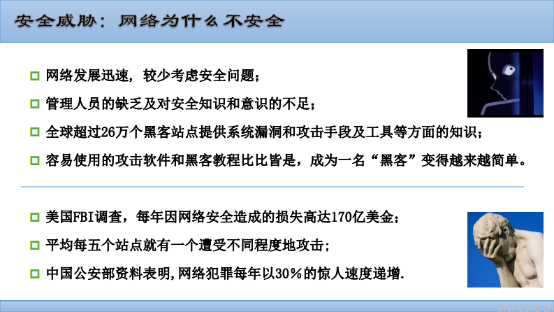 医疗卫生信息安全等保的管理与思考【何萍】.pdf 第5页
