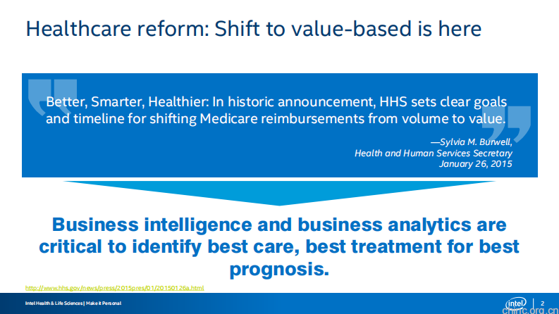 医疗云及大数据【Chris Gough】.pdf 第2页