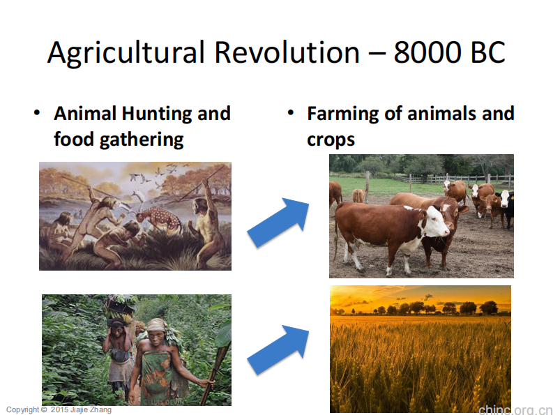 后大数据时代 (Beyond Big Data) 【张家杰】.pdf 第4页