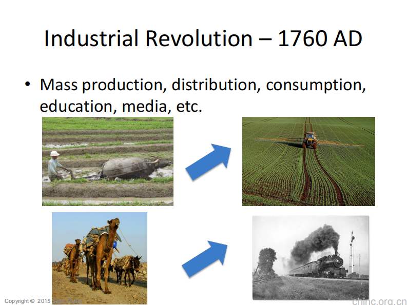 后大数据时代 (Beyond Big Data) 【张家杰】.pdf 第5页