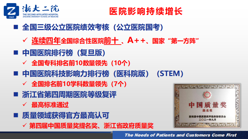 许杰-医院信息技术服务体系之主导安全.pdf 第4页
