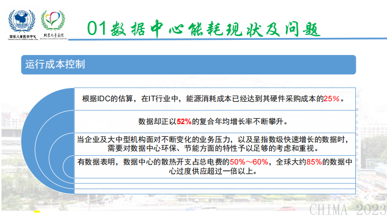徐新-绿色数据中心建设与自动化运维实践.pdf 第5页