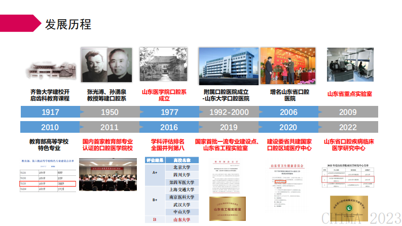 于磊磊-口腔专科智慧医院运维体系标准化的研究与实践.pdf 第3页