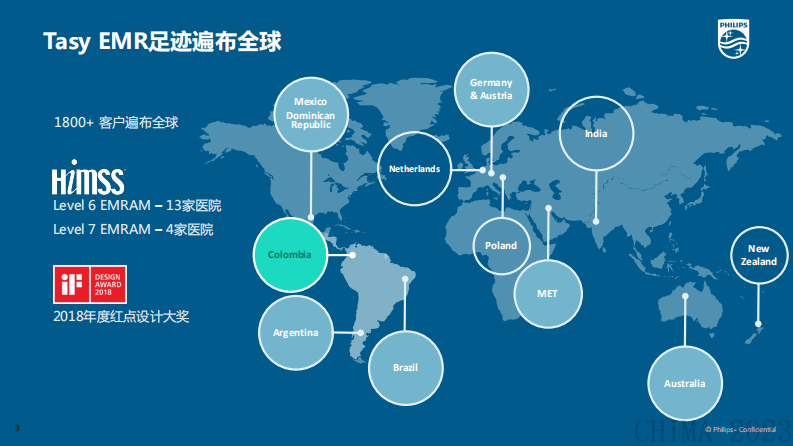 朱琴-新一代智慧医院信息系统.pdf 第3页