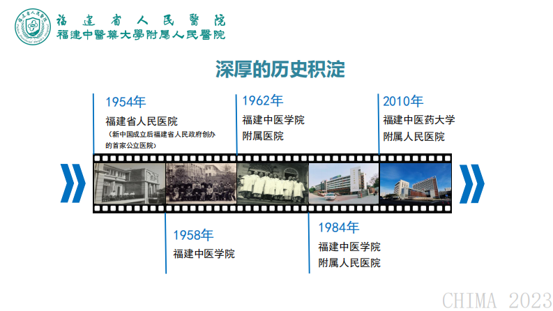 施婉玲-智慧中医赋能医院高质量发展.pdf 第4页