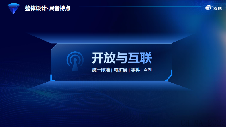 谭耀东-新技术应用下的三位一体智慧中医院建设.pdf 第5页