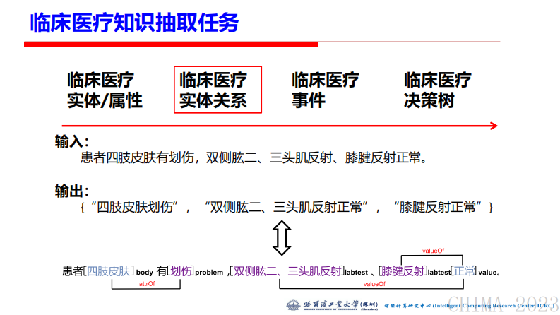 汤步洲-临床医疗知识抽取任务和技术发展(汤步洲).pdf 第4页