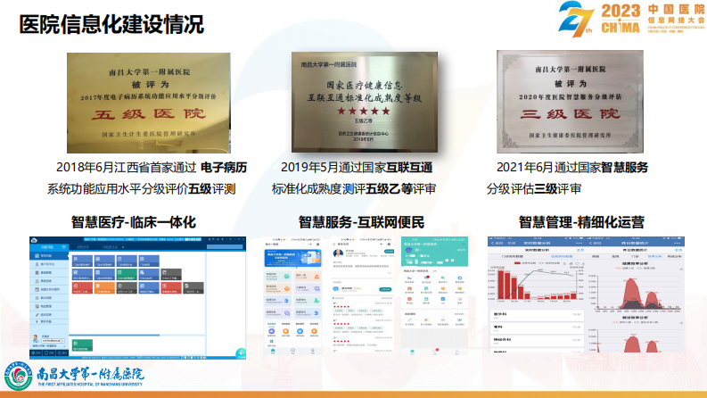 曹磊-高质量科研数据助力临床科研.pdf 第5页