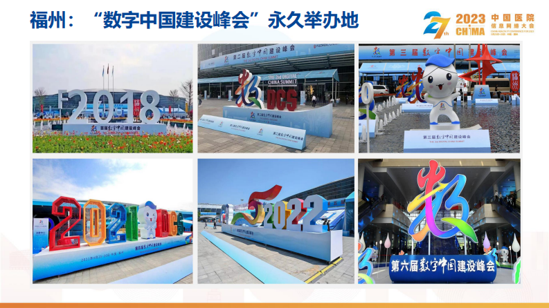 张琼瑶-数据驱动，助力医院管理高质量发展.pdf 第2页