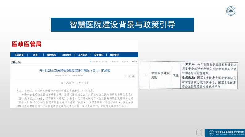 王韬-医学装备互联互通与智慧医院建设.pdf 第2页