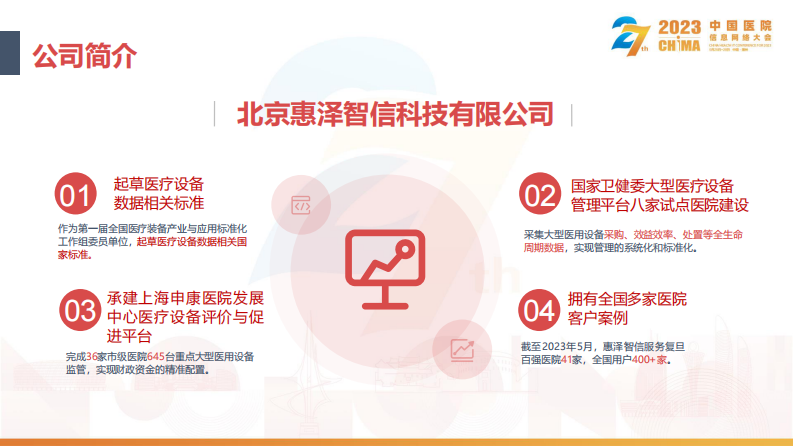 薛新华-智慧医院医疗设备数据集成与应用.pdf 第2页