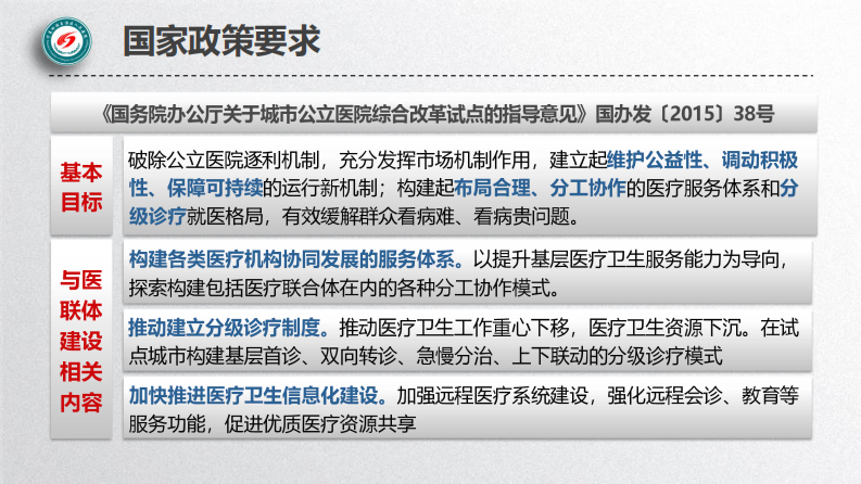 GE智慧影像平台4李宁.pdf 第2页