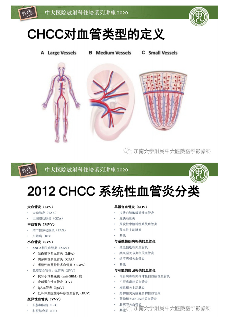 20201220_1【中大放射住培系列讲座】系统性血管炎的CTMR评价.pdf 第3页