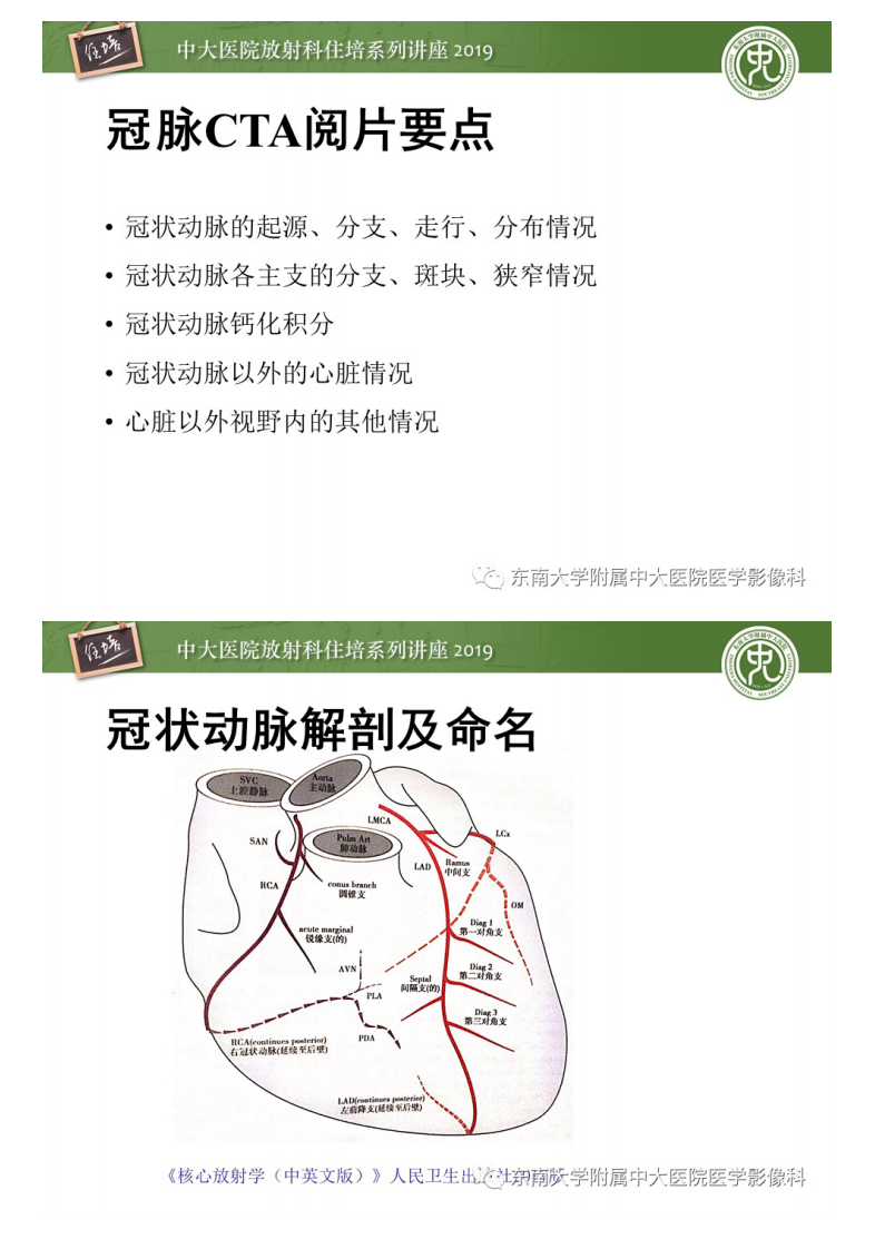 20200406_1【中大放射住培系列讲座】冠状动脉CTA诊断流程.pdf 第3页