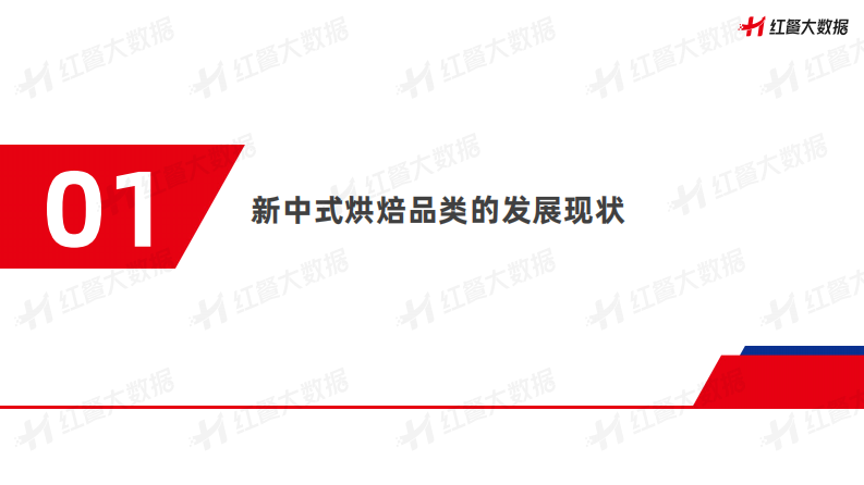 2023新中式烘焙品牌持续增长策略研究报告：以泸溪河为例-红餐-2023.11-28页.pdf 第4页