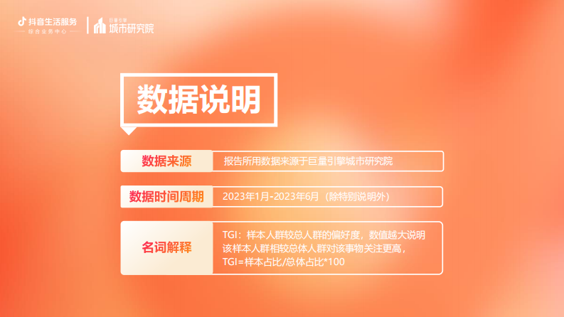用心生活指南：2023丽人赛道专题研究报告  .pdf 第2页