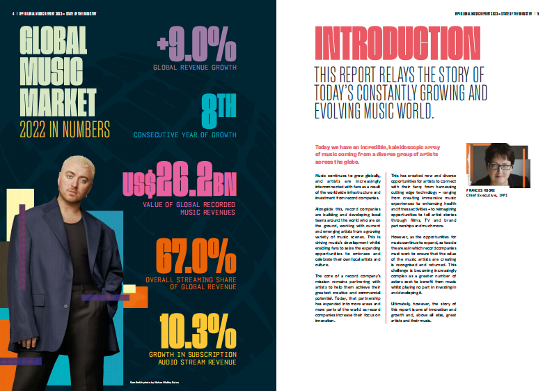 2023年全球音乐产业报告（英）-IFPI-2023-29页(1).pdf 第3页
