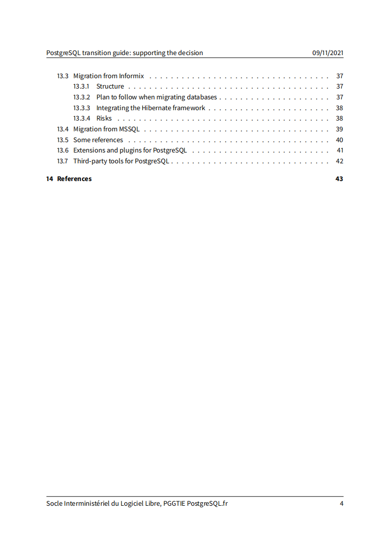 PostgreSQL transition guide.pdf 第4页
