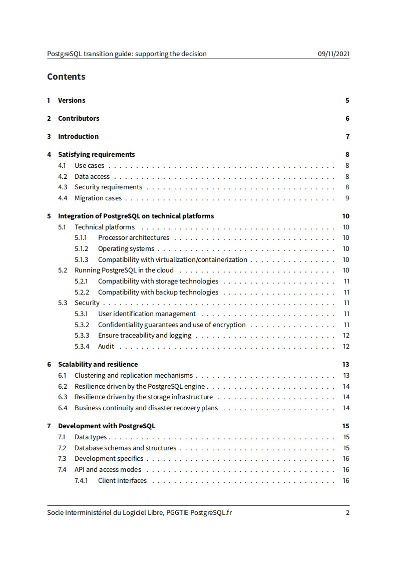 PostgreSQL transition guide.pdf 第2页