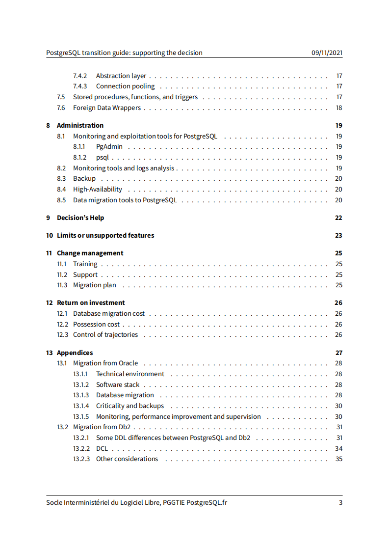 PostgreSQL transition guide.pdf 第3页