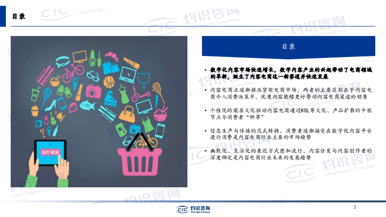 中国内容电商行业蓝皮书-CIC灼识咨询-2023-41页.pdf 第3页