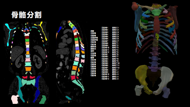 20240403-骨科智能.pdf 第3页