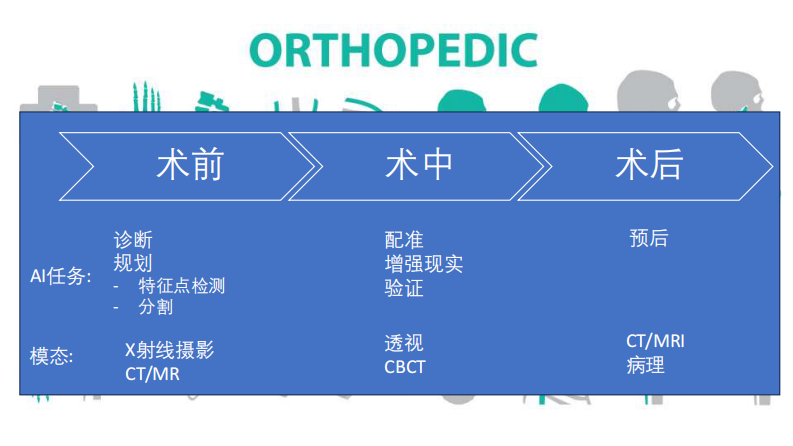 20240403-骨科智能.pdf 第5页