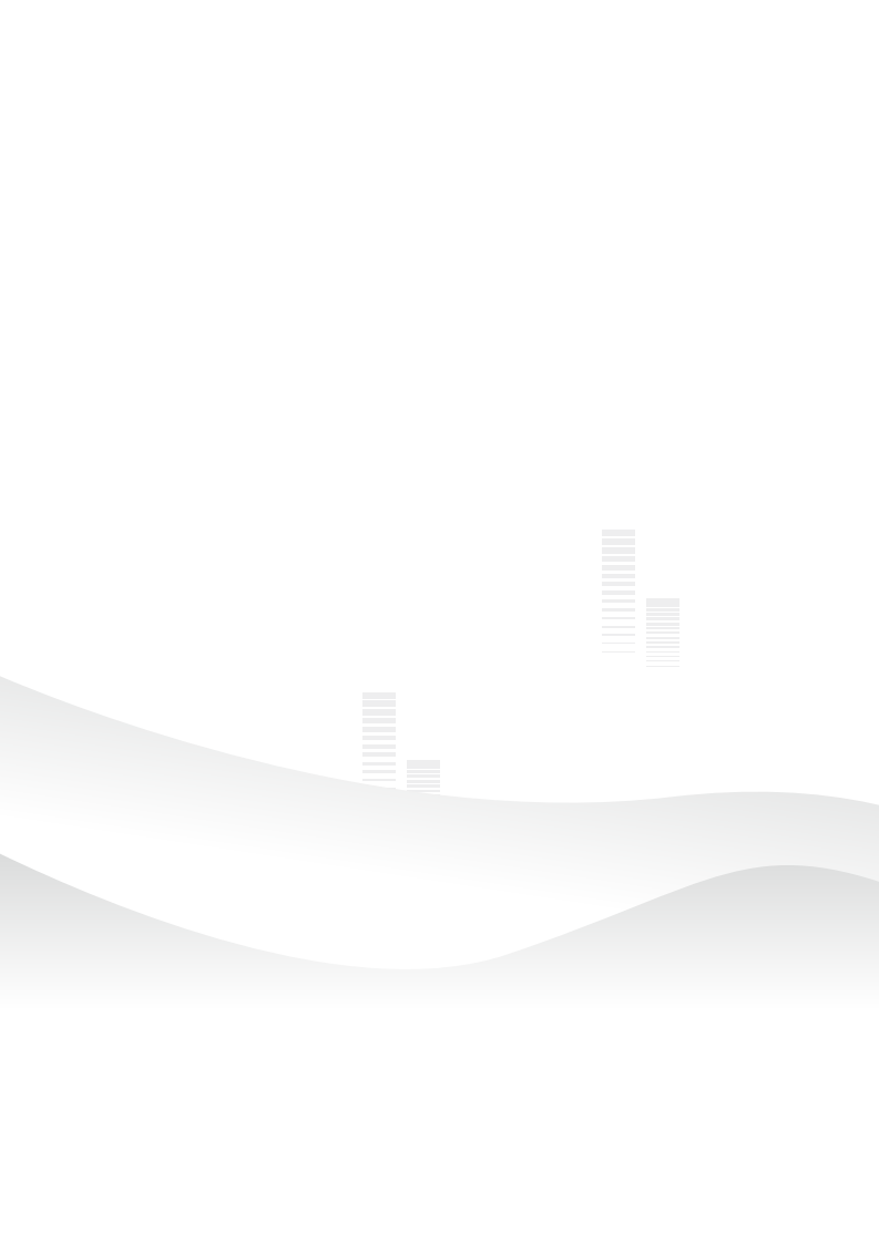 外贸企业绿色低碳发展知识手册（第一期）-商务部-2024.5-79页.pdf 第2页