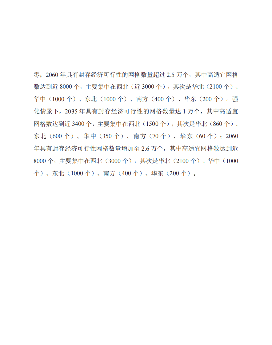 中国二氧化碳捕集利用与封存（CCUS）年度报告（2024）-84页.pdf 第3页